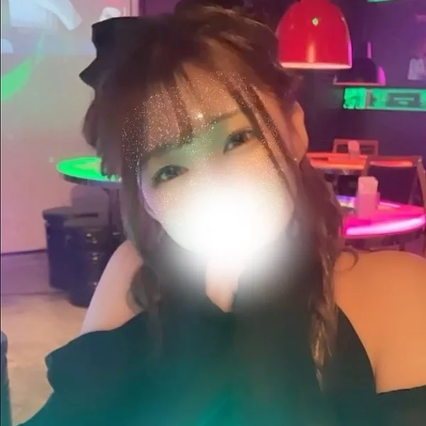 🙂↕️⟡.·