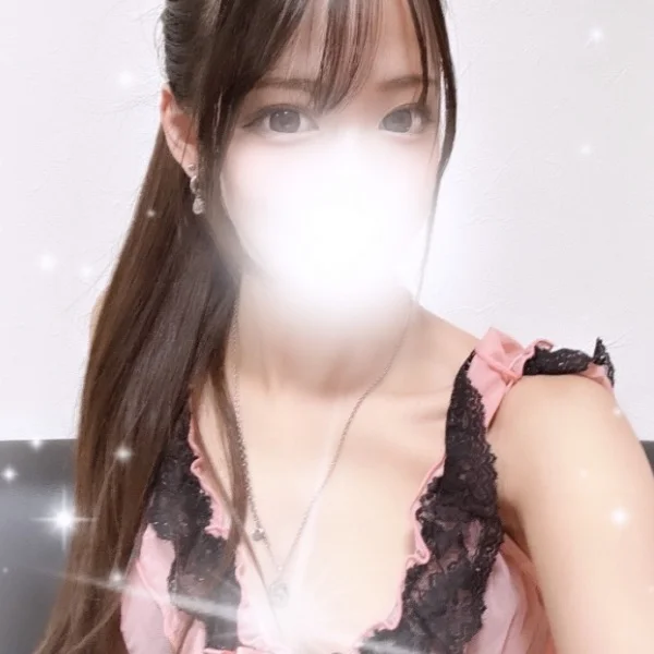 本日13時から出勤してます💕