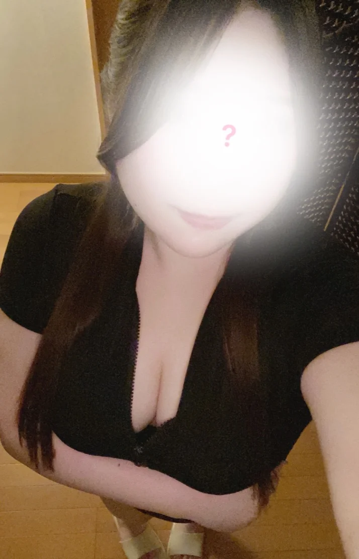 追加出勤♡