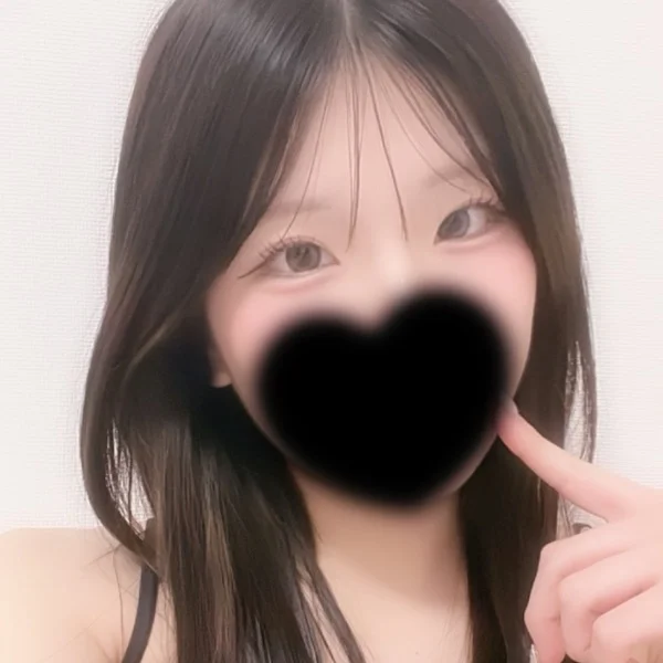 よろしくお願いします🩵