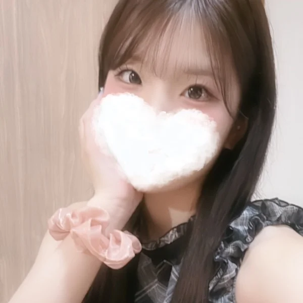 まだまだっ…> ·̫ <
