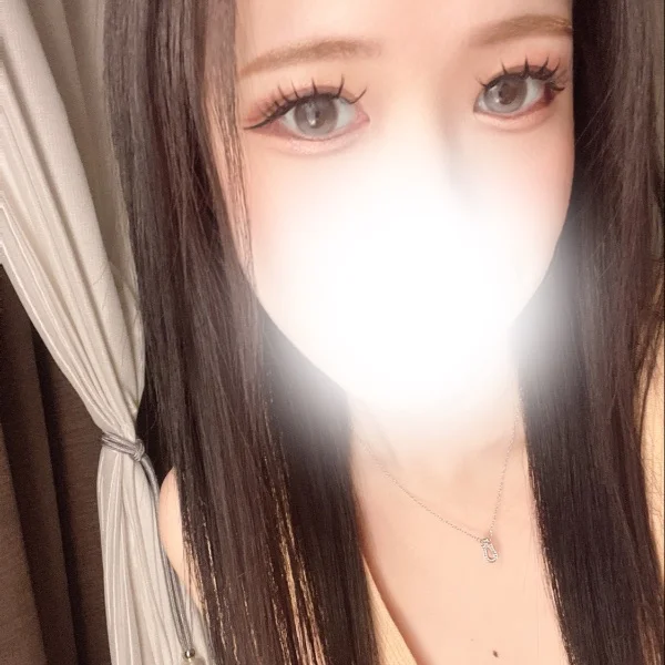 只今ご案内可能です💕