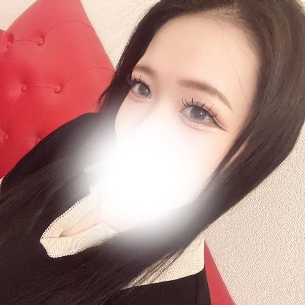 本日もありがとうございました🫶🏻