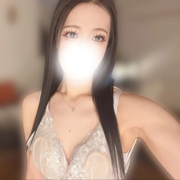 ありがとうございました✨