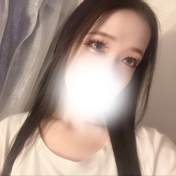 只今ご案内可能です💕
