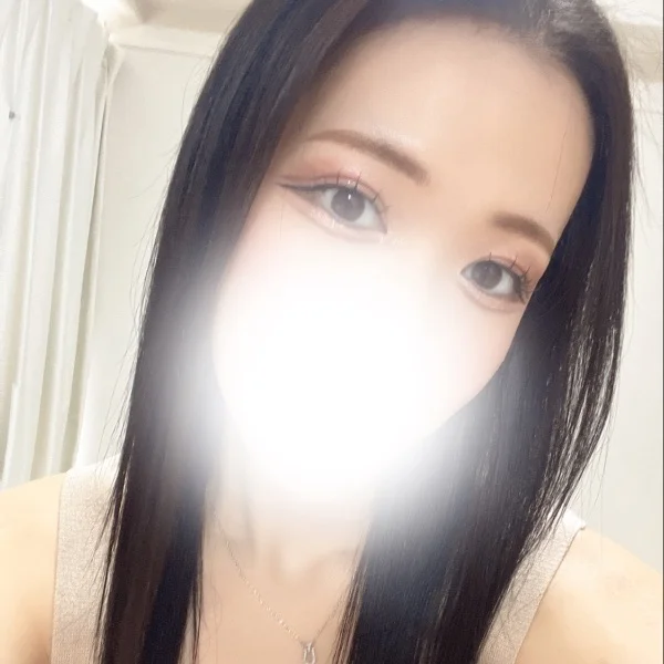 只今ご案内可能です😌