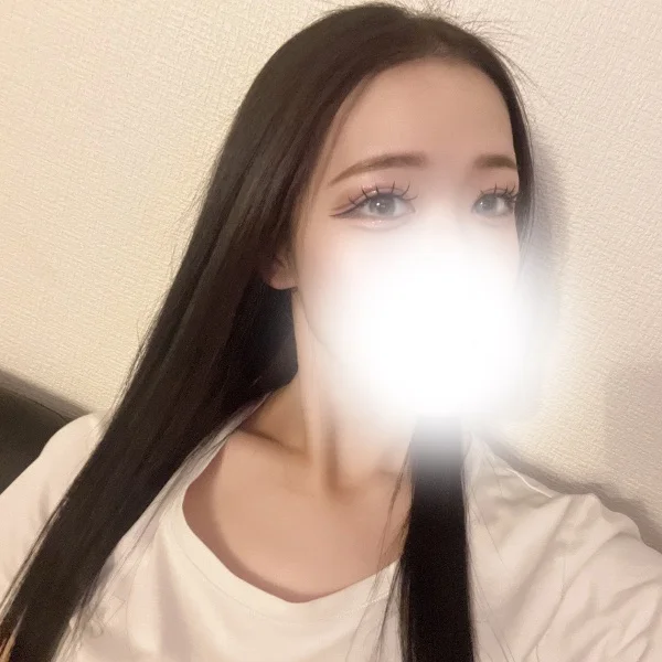 只今ご案内可能です✨