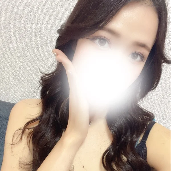 本日12時～ラストです🫶🏻