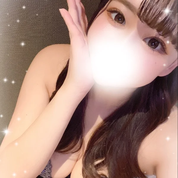 🦋初めまして🦋