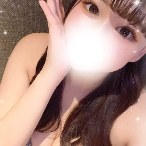 🦋初めまして🦋