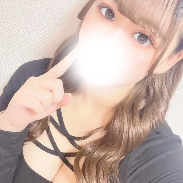 出勤しました💪🏻🔥