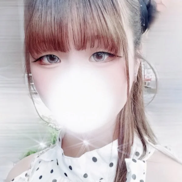 🍀初めまして🍀