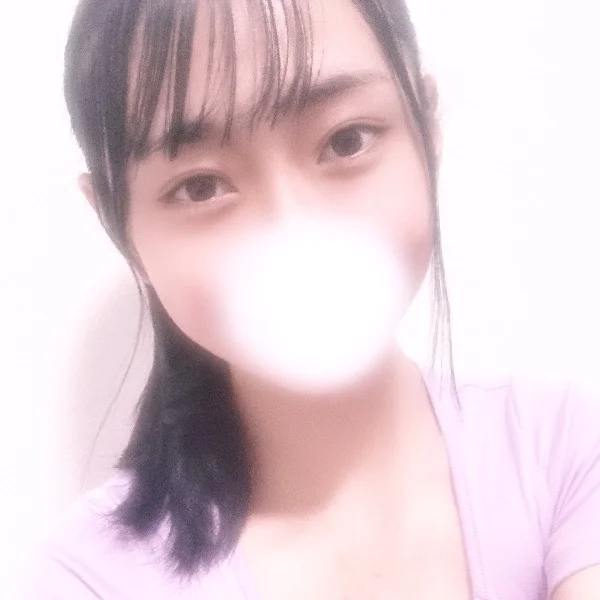 出勤しましたっ ̫ ᴗ 💖