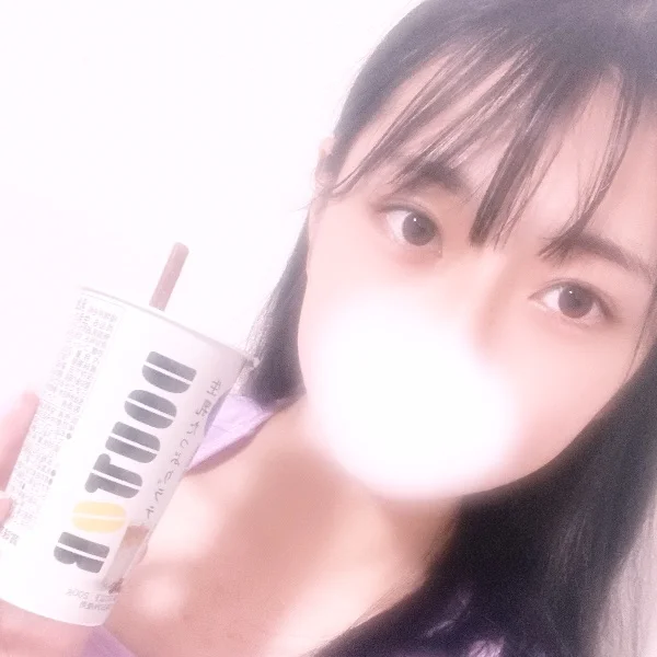 ( ˶˙ᵕ˙˶ )☀️ｵﾊﾖ!