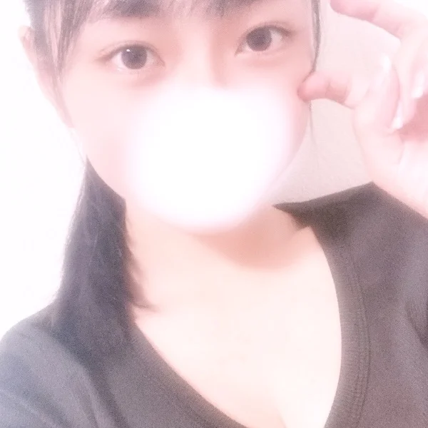 おはよん〜！🔆‬