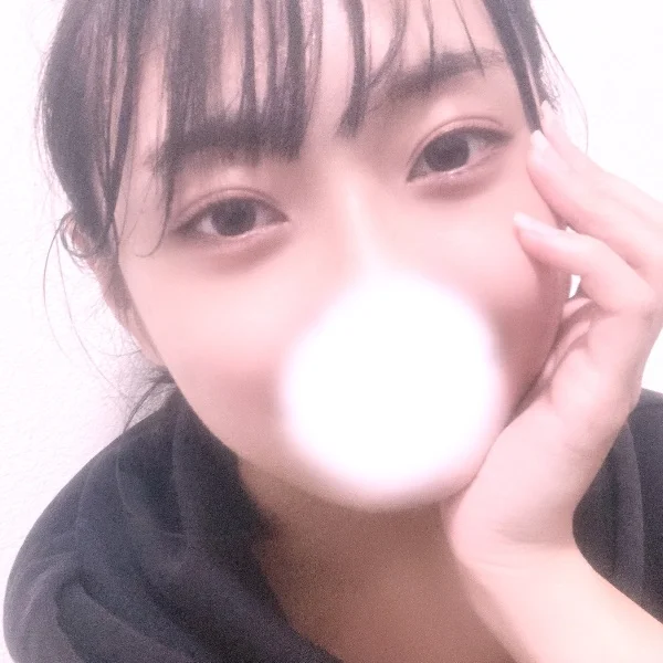 ありがとう💕