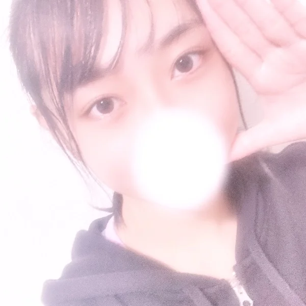 おはよ〜☀️