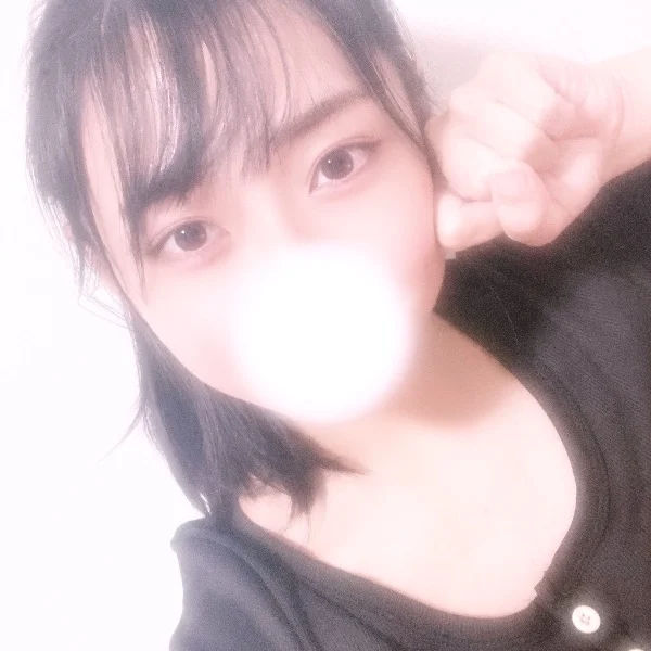 お疲れ様ですっ！かるあですっ💕