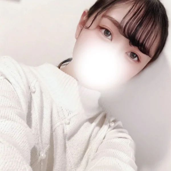 初めまして！かるあです♪