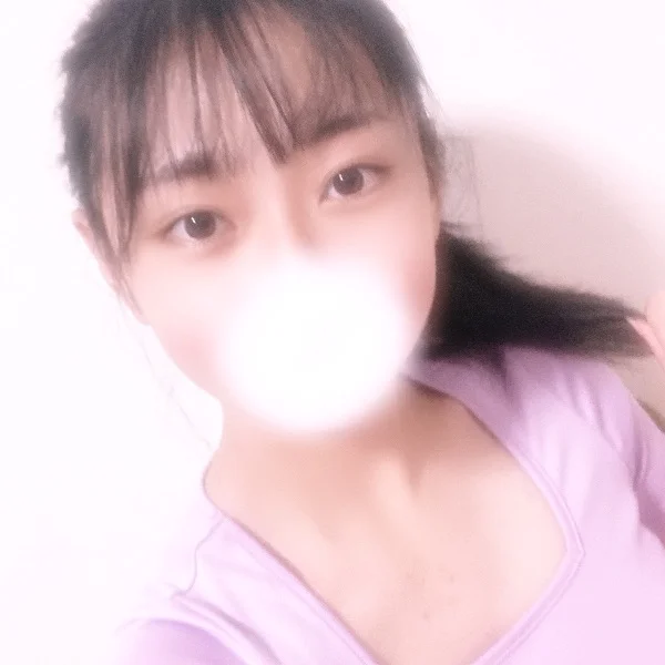 おはようございます☀️