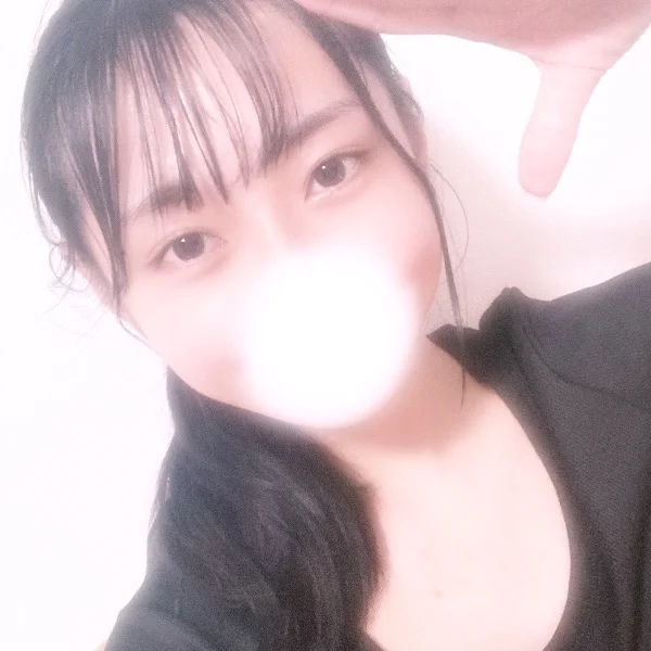 ありがとう💕