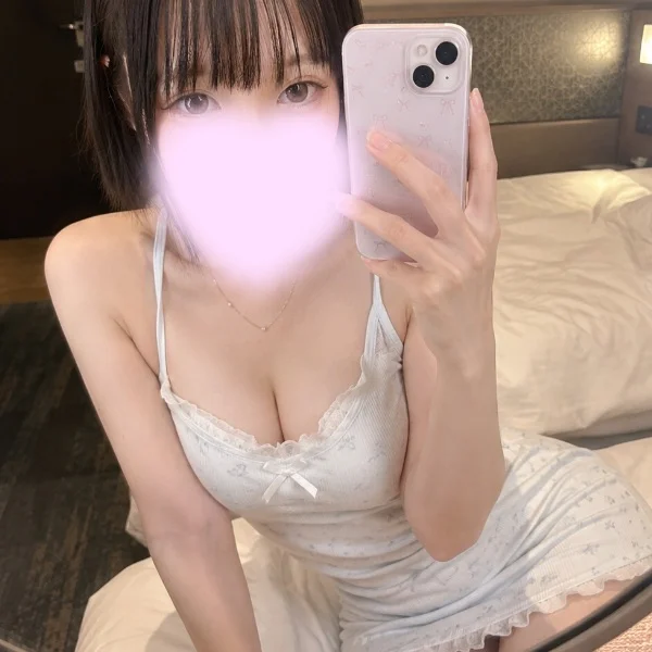 お久しぶりですっ!💕