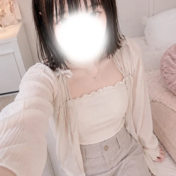 お礼💌