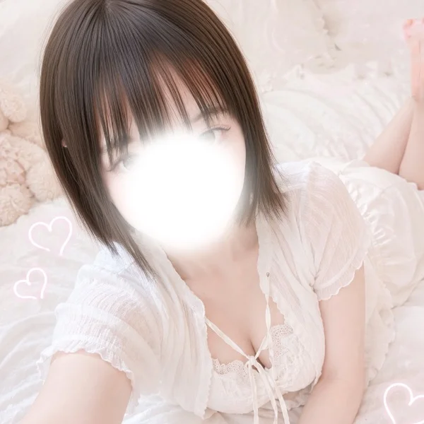 お礼💌