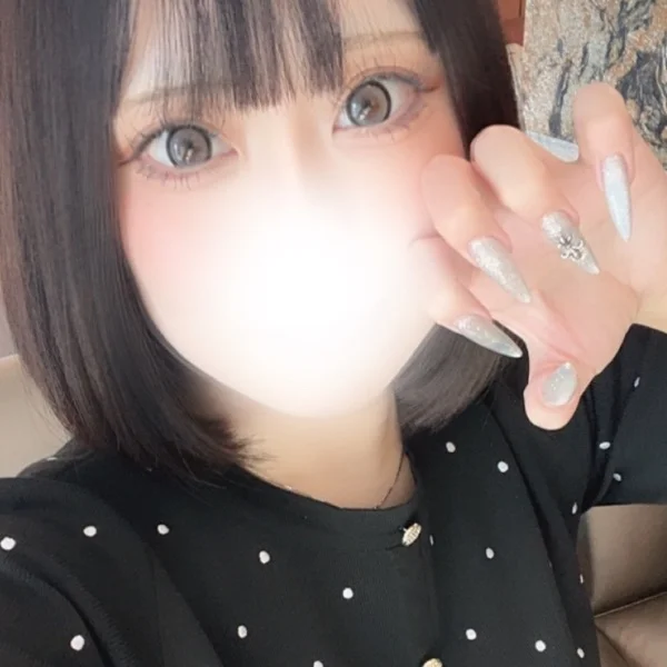 本日も予約完売❕🫧