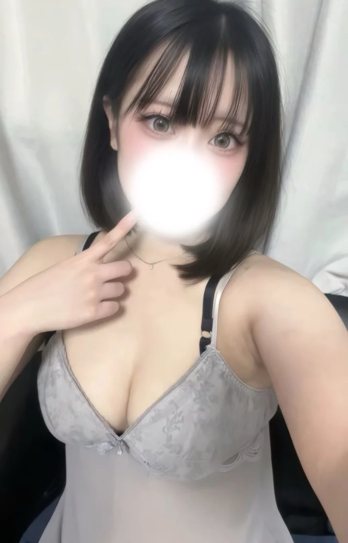 10/9のお礼日記