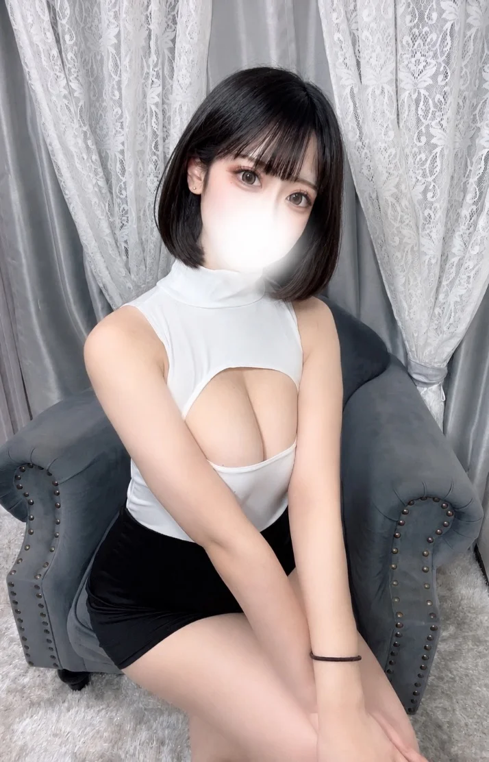 本指様👼🏻
