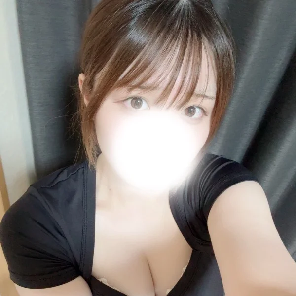2日目ありがとうございました‼️