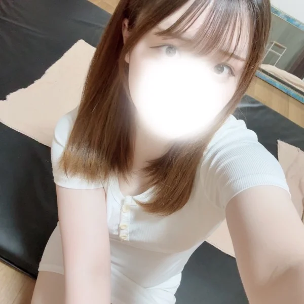 1日目ありがとう🫶今日もよろしくです😌🩷