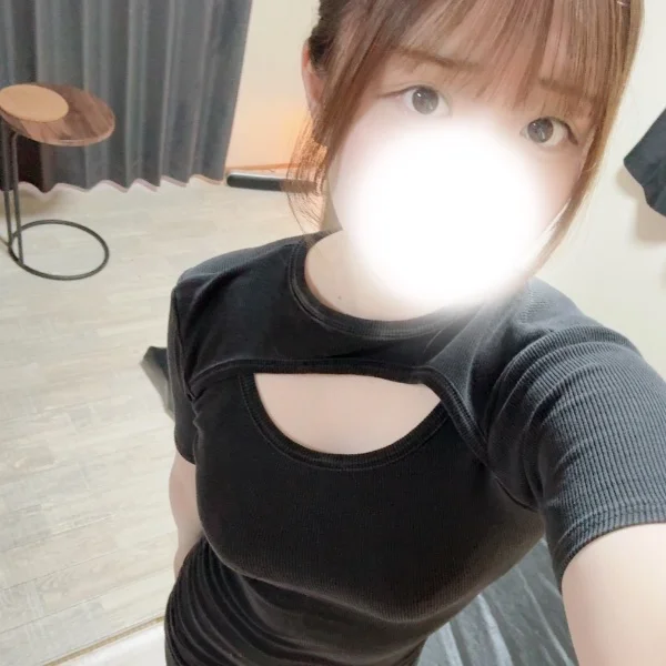 最終日(´nωn`)