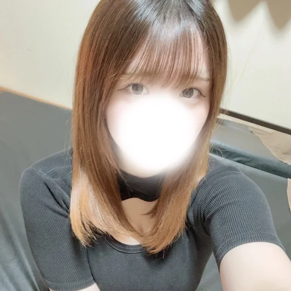 本日14:30から！あいたいです🥺♡