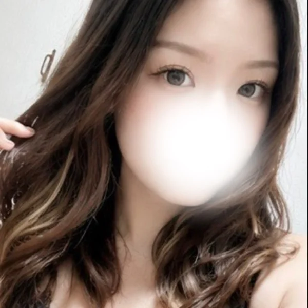 B様❤︎ありがとうございました(o^^o)