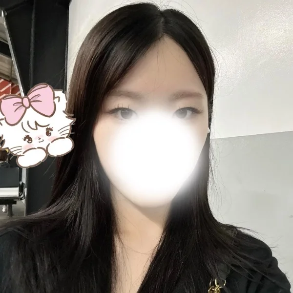 明日15:00〜初出勤ですっ💖