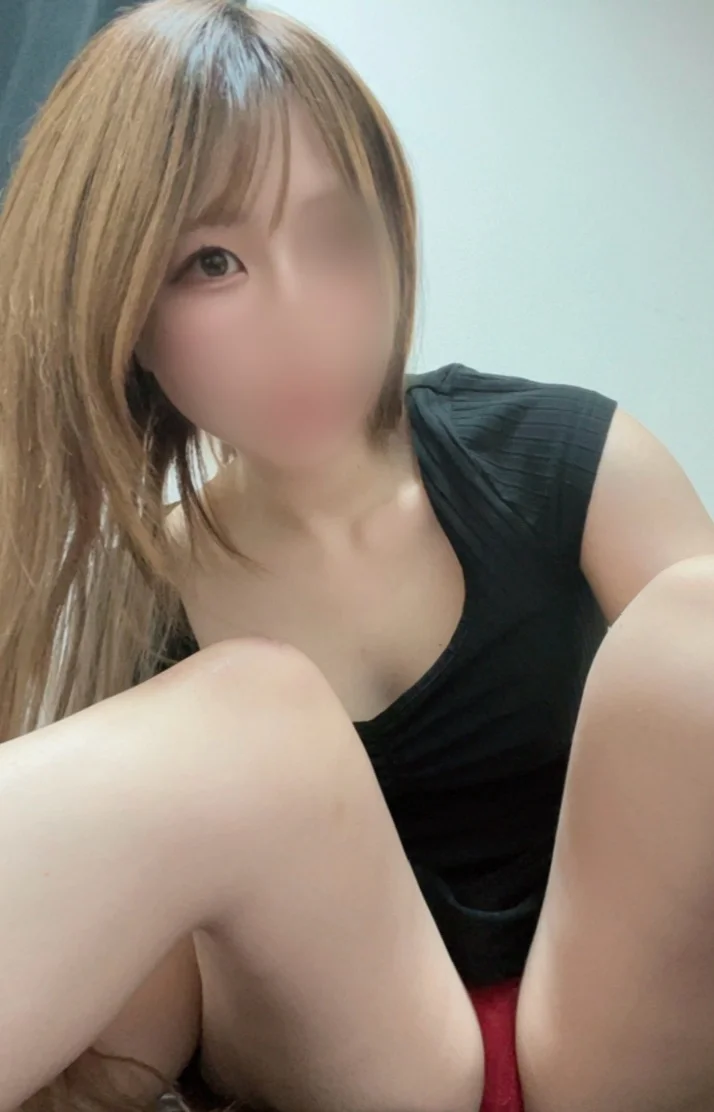 明日がラストです❣️