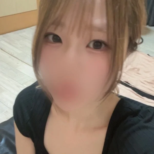 会いにきてね♪