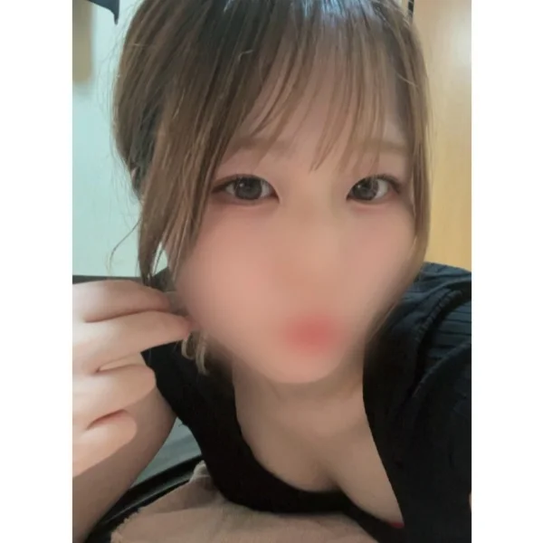 20時以降ご案内できます🙆‍♀️