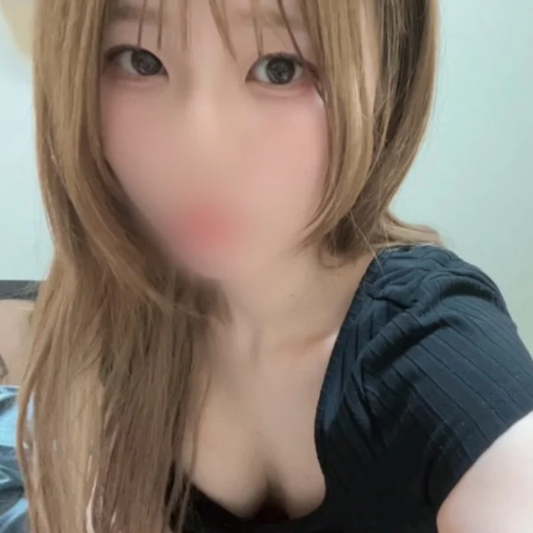 本日もお願いします♪