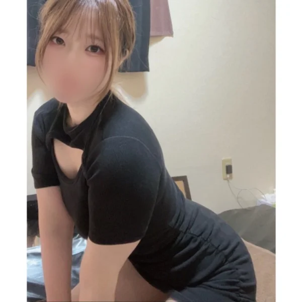 明日ラストです❣️