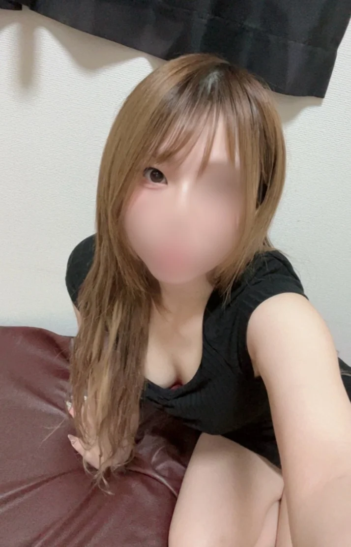 12時からいます♪