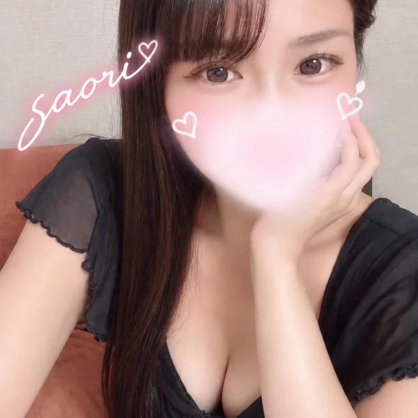 明日から💓