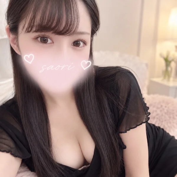 はじめまして🍒