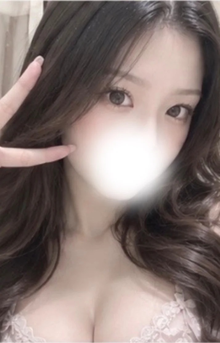 お礼😽💖