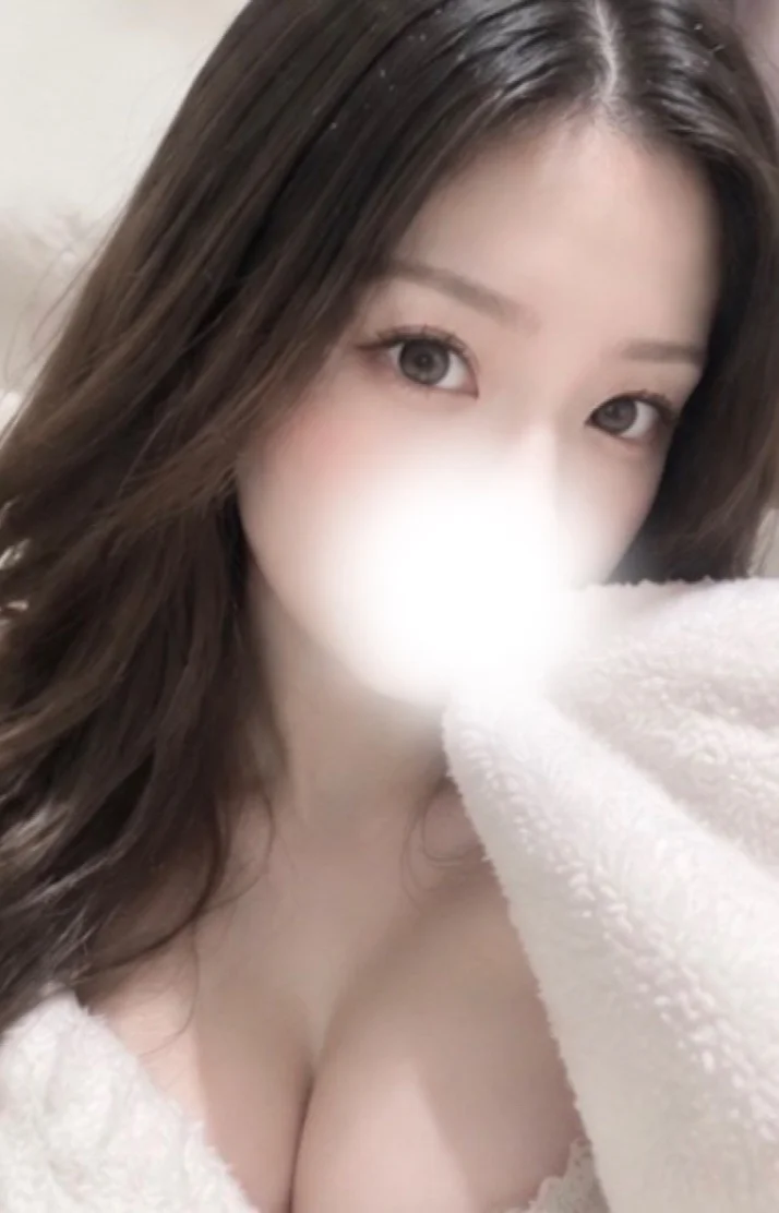 明日からいるよん💖