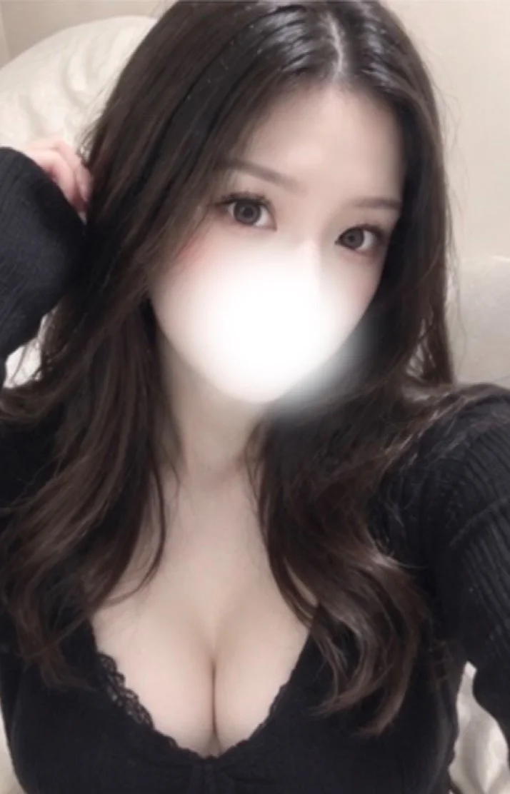 25時までいるよん💖
