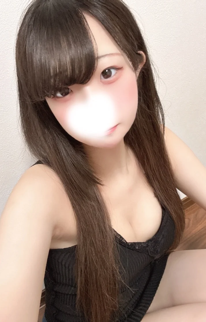 初出勤です♪