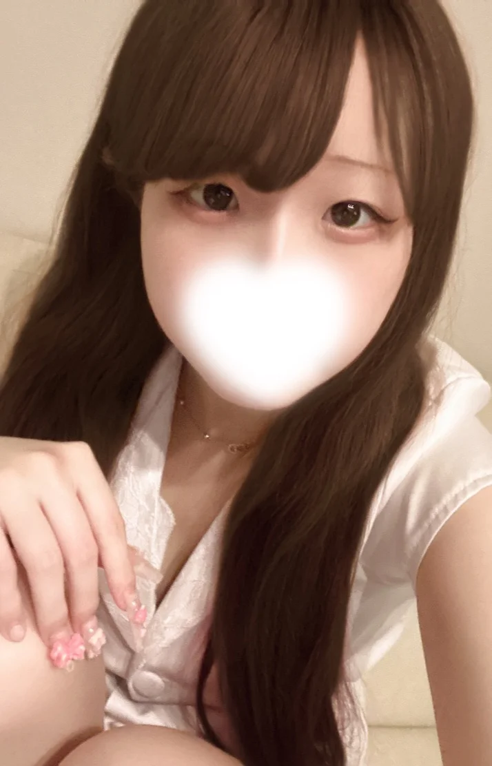 🌷お誘い待ってます🌷